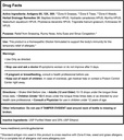 progena---allergena-zone-6-1-fl-ounce-4.jpg