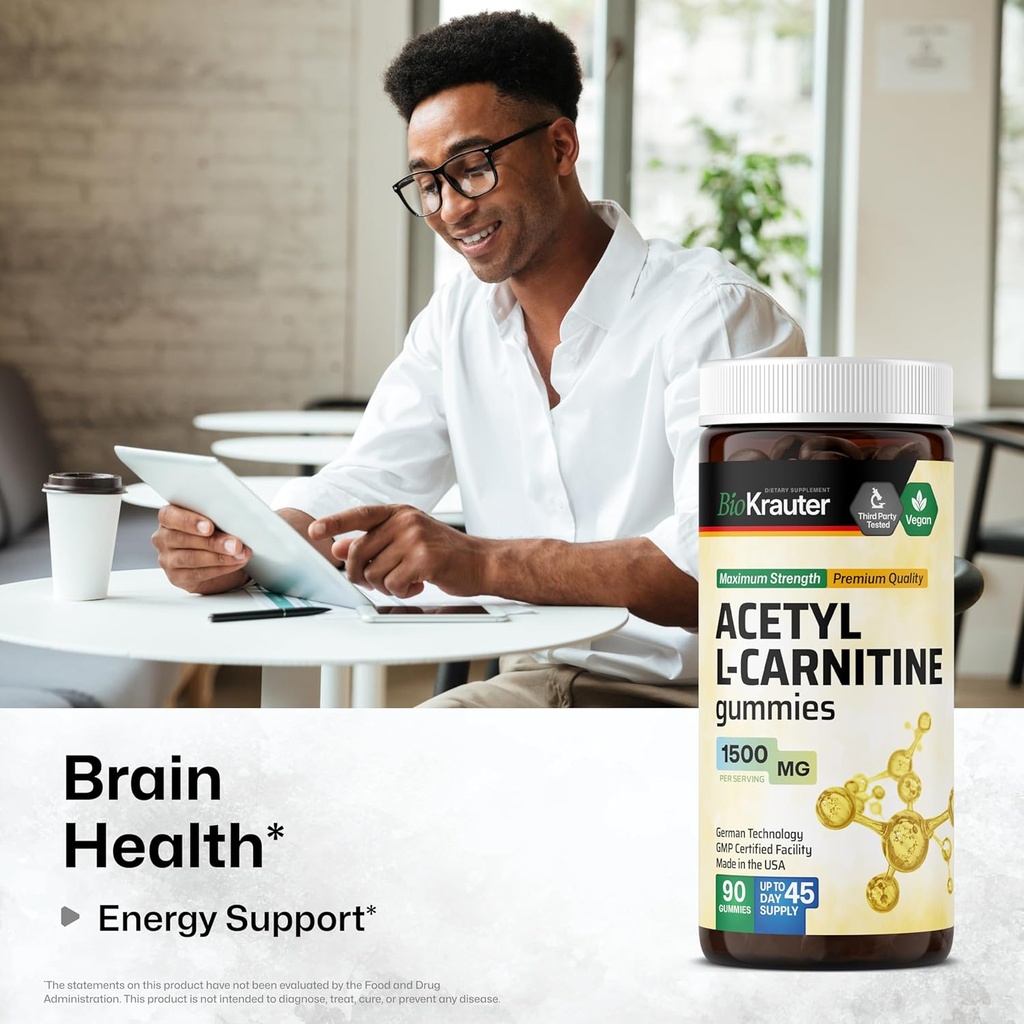 bio-krauter-acetyl-l-carnitine-gummies---2.jpg