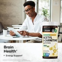 bio-krauter-acetyl-l-carnitine-gummies---2.jpg