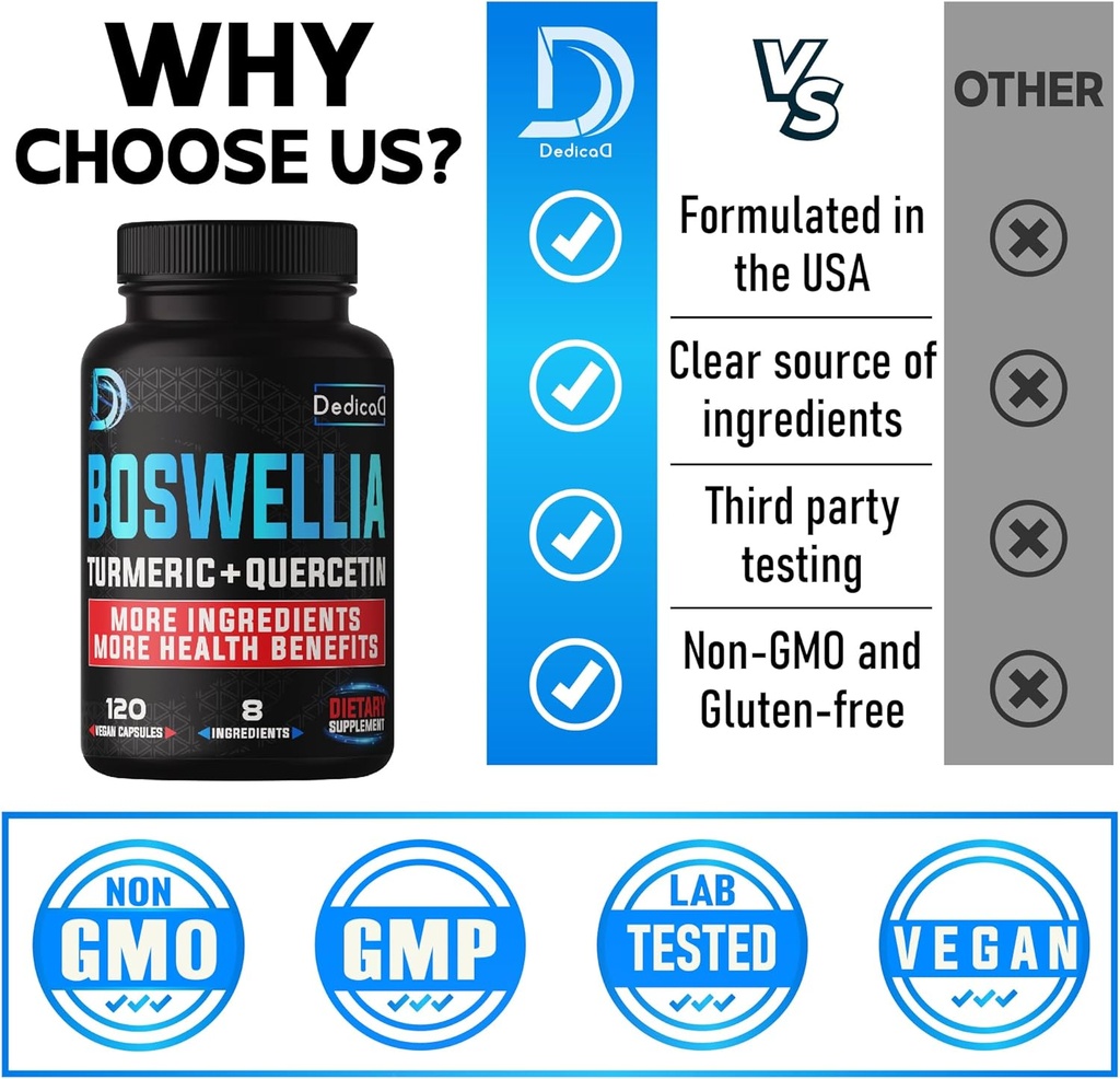 boswellia-serrata---blended-turmeric-que-4.jpg