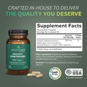 prominent-nutrition-stress-management-ho-3.jpg