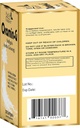 pacific-natures-oramin-g-30-softgels-wit-3.jpg
