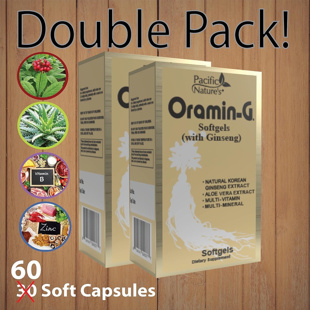 pacific-natures-oramin-g-30-softgels-wit-6.jpg