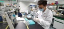 food-grade-manganese-gluconatemanganese--2.jpg