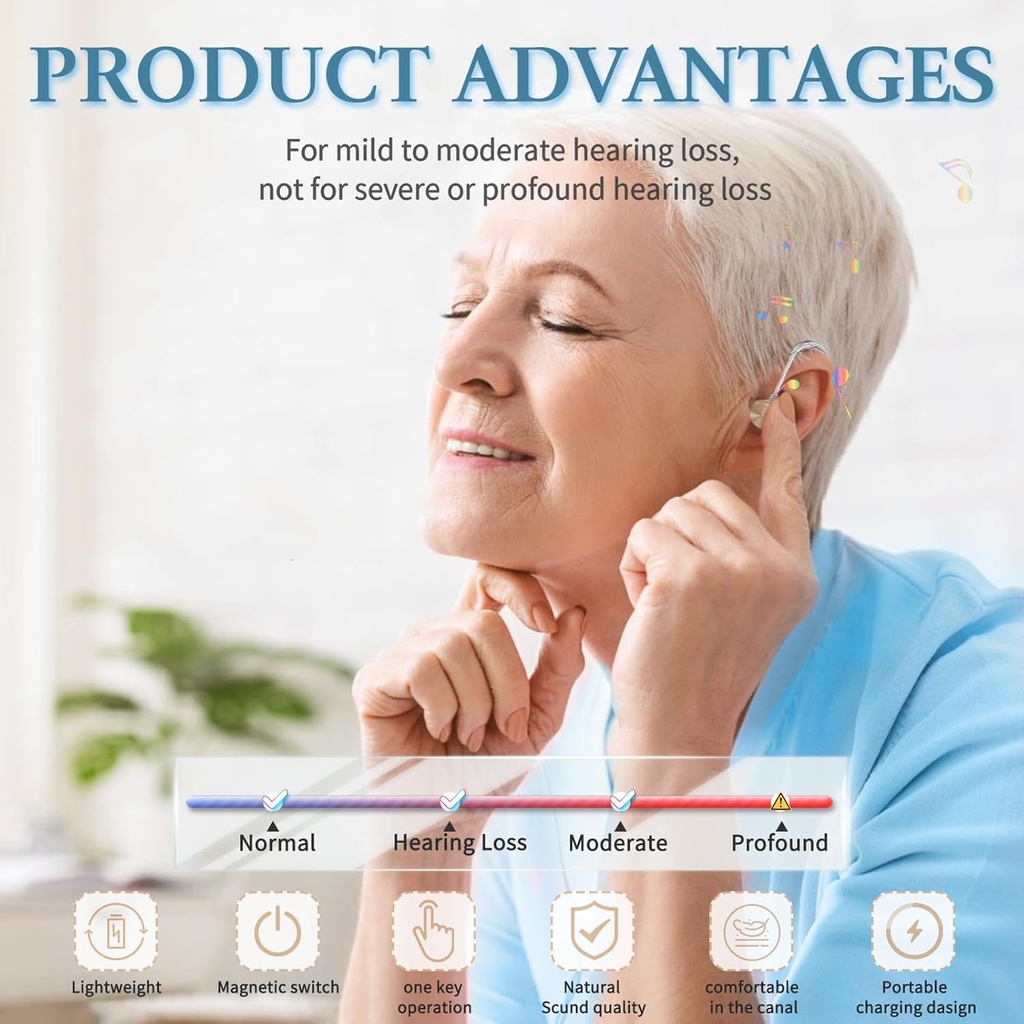 kullre-hearing-aids-hearing-aids-for-sen-4.jpg