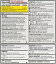 doans-backache-pain-reliever---extra-str-2.jpg