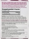 fe-iron-tablets---1-pack-30tb-2.jpg
