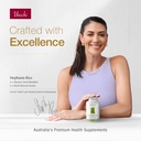 unichi-womens-multi-nutrient-gummy-18-es-2.jpg