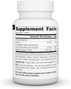 source-naturals-zinc-amino-acid-chelate--2.jpg