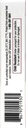 fe-iron-tablets---1-pack-30tb-3.jpg
