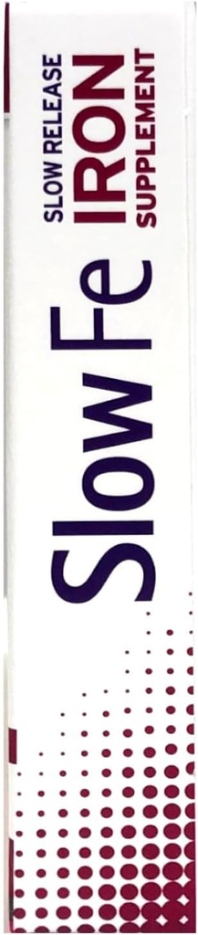 fe-iron-tablets---1-pack-30tb-4.jpg
