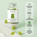 unichi-womens-multi-nutrient-gummy-18-es-4.jpg