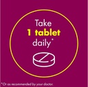 fe-iron-tablets---1-pack-30tb-6.jpg