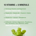 unichi-womens-multi-nutrient-gummy-18-es-5.jpg