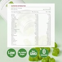 unichi-womens-multi-nutrient-gummy-18-es-6.jpg