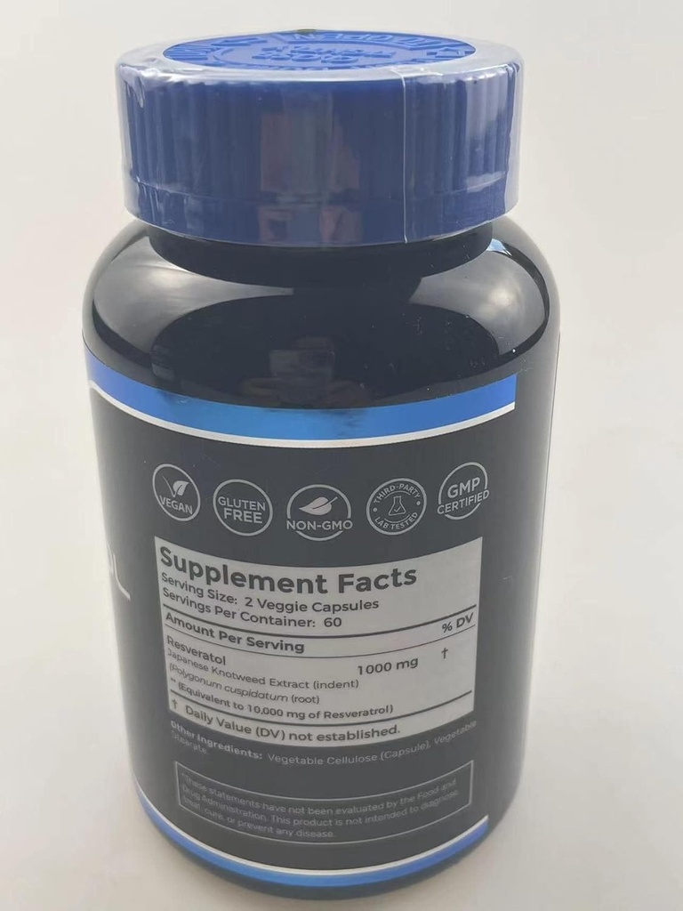 wellness-labsrx-resveratrol-1000mg-capsu-4.jpg