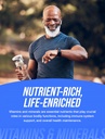 bulksupplementscom-multivitamin-for-men--3.jpg