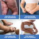 water-pills-diuretic-water-retention-liv-3.jpg