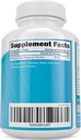 potassium-chloride-99mg-magnesium-glycin-2.jpg