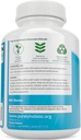 potassium-chloride-99mg-magnesium-glycin-3.jpg