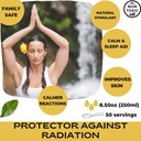 colloidal-gold-water-24k-pure-liquid-20p-4.jpg