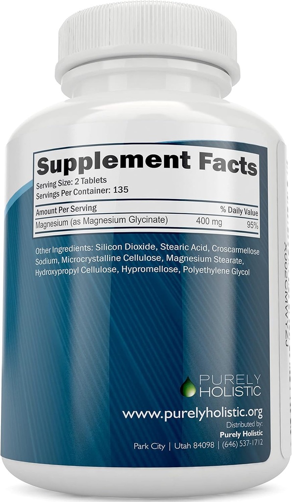 potassium-chloride-99mg-magnesium-glycin-4.jpg