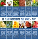 water-pills-diuretic-water-retention-liv-5.jpg