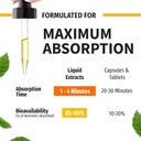 4-pack-organic-vitamin-d3-k2-drops-with--5.jpg