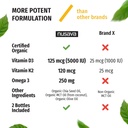 4-pack-organic-vitamin-d3-k2-drops-with--6.jpg
