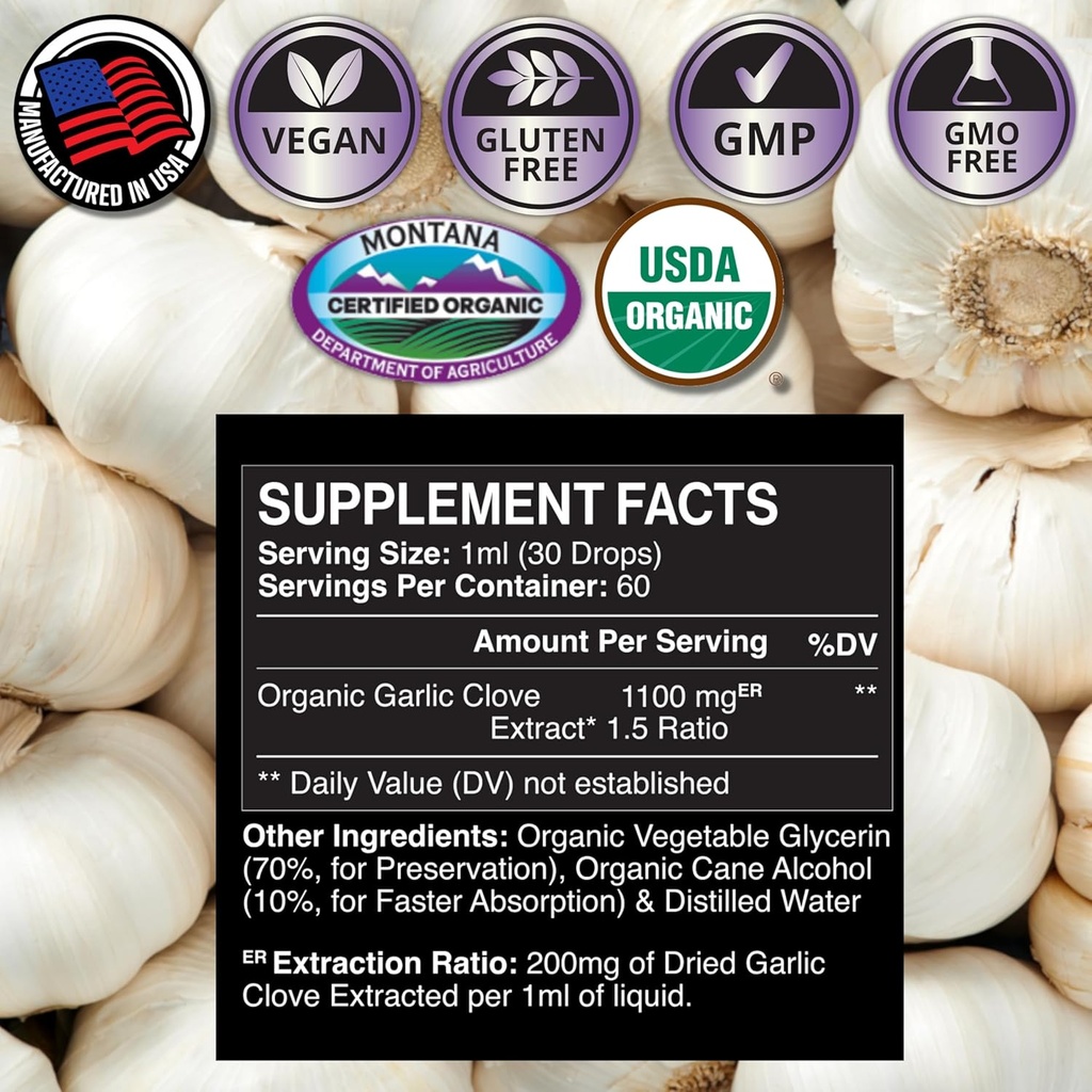 zenmen-immune-support-bundle-garlic-tinc-3.jpg