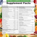 liposomal-vitamin-c-1500mg-vegan-whole-f-3.jpg