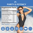 water-pills-diuretic-water-retention-liv-6.jpg