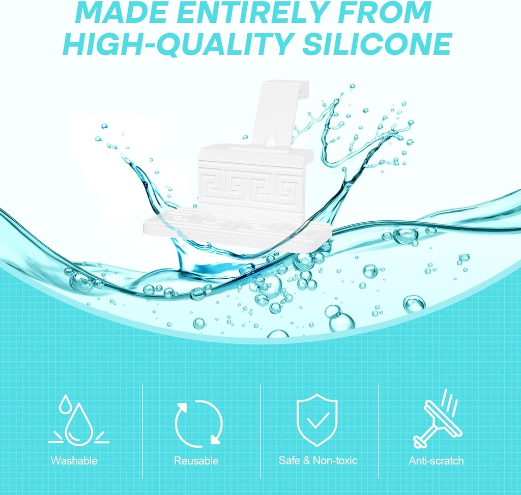 fireant-silicone-salt-pads-refills-compa-4.jpg