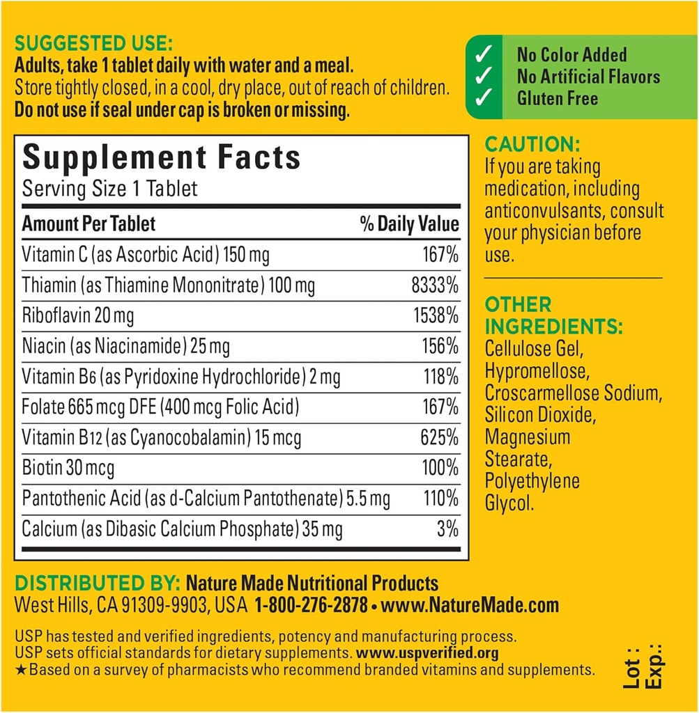 nature-made-super-b-complex-with-vitamin-6.jpg