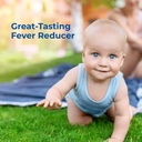 rite-aid-infants-dye-free-ibuprofen-drop-4.jpg