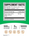 bulksupplementscom-garlic-extract-powder-2.jpg