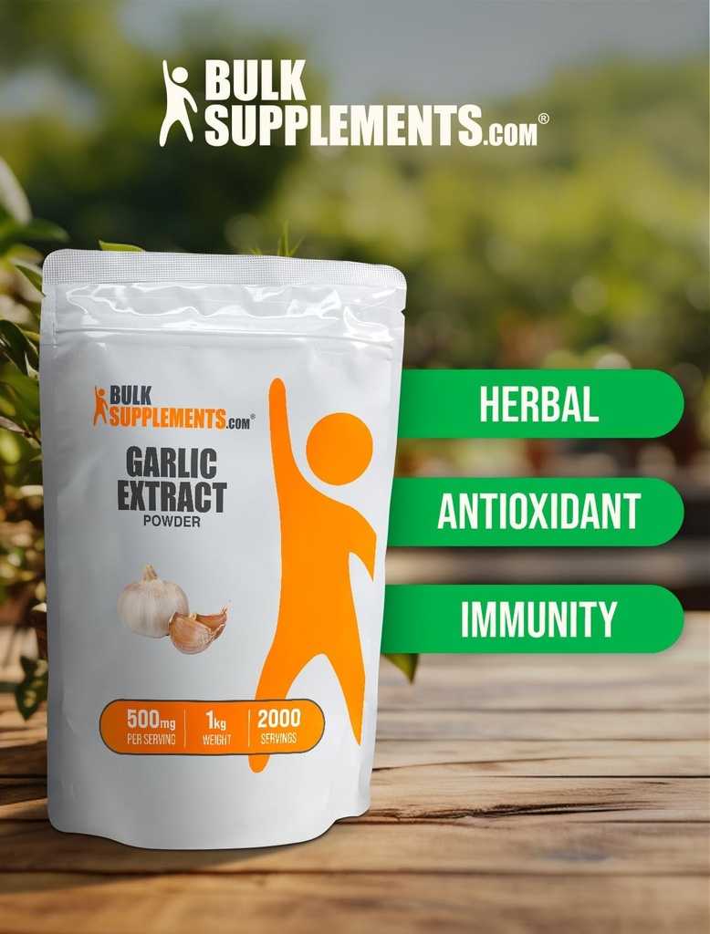 bulksupplementscom-garlic-extract-powder-5.jpg