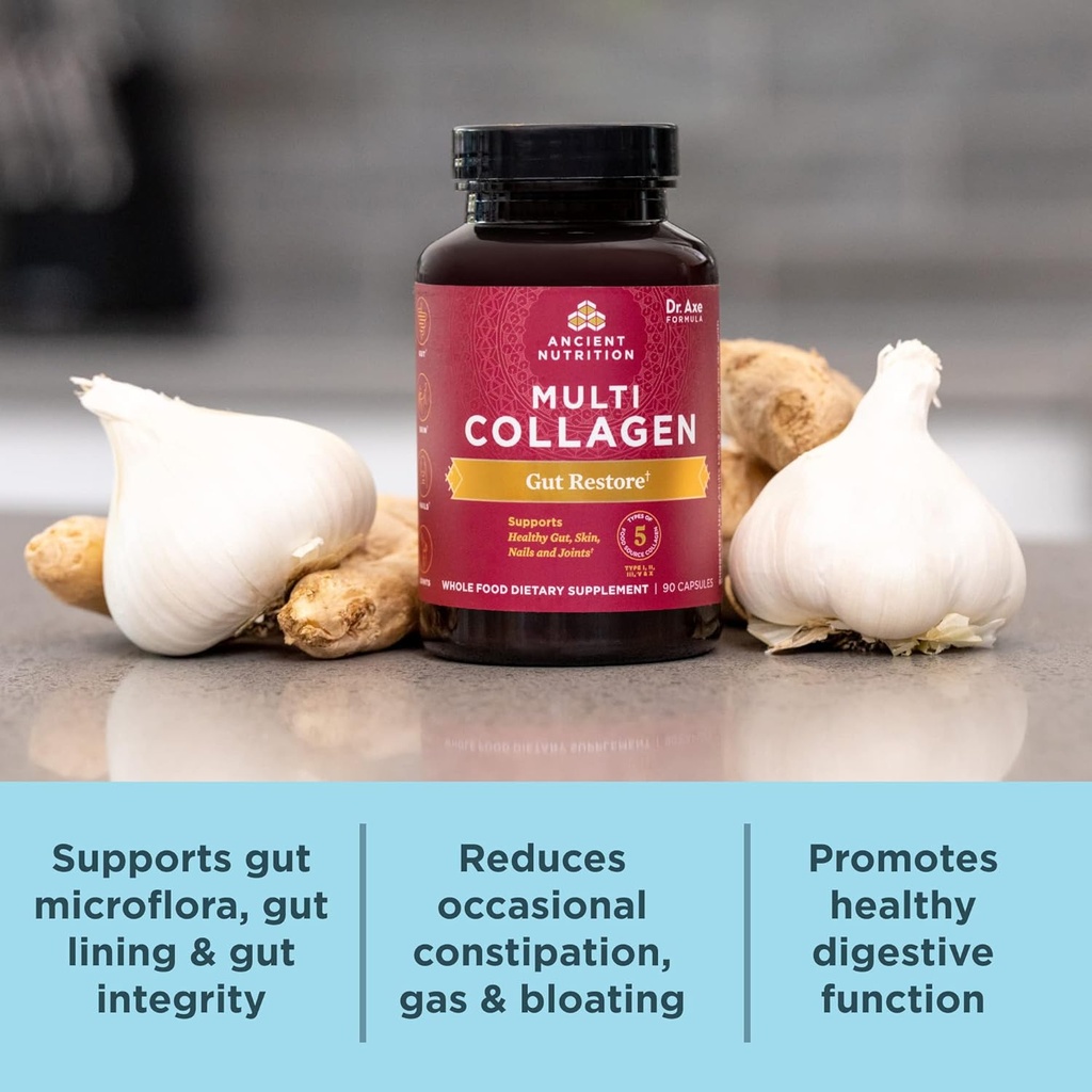 ancient-nutrition-collagen-pills-with-pr-3.jpg