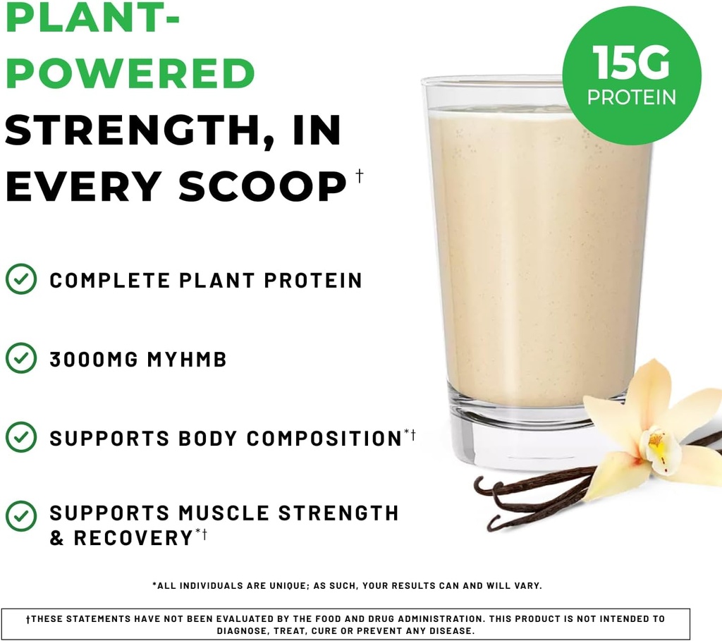 powerlife-high-impact-plant-protein-powd-2.jpg