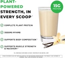 powerlife-high-impact-plant-protein-powd-2.jpg