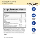 powerlife-high-impact-plant-protein-powd-4.jpg