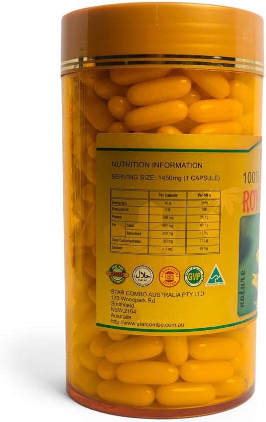 costar-royal-jelly-supplement-1450mg-365-2.jpg