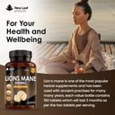 new-leaf-products-lions-mane-mushroom-ex-3.jpg