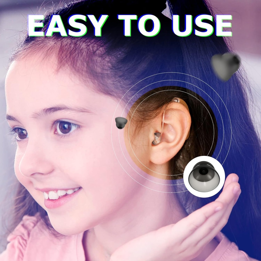 30-pcs-dome-hearing-aid-silicone-hearing-3.jpg