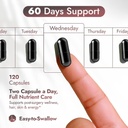 bariatric-multivitamin-with-iron-post-ba-3.jpg