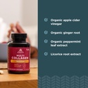 ancient-nutrition-collagen-pills-with-pr-4.jpg