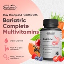 bariatric-multivitamin-with-iron-post-ba-4.jpg
