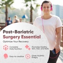bariatric-multivitamin-with-iron-post-ba-5.jpg