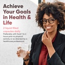 bariatric-multivitamin-with-iron-post-ba-6.jpg