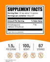 bulksupplementscom-tmg-powder---trimethy-2.jpg